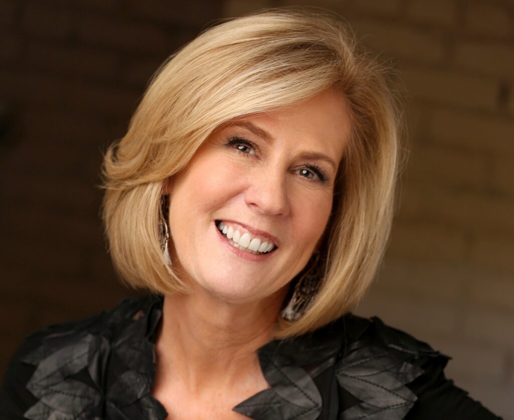The Art of Becoming Smaller By Cheryl DaVeiga
